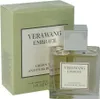 Vera Wang - Embrace Green Tea And Pear Blossom EDT 30ml Produktbild-Vorschau 4