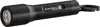 Ledlenser P3 Taschenlampe Schwarz, bis 130 Lumen, 110m Produktbild-Vorschau 1