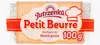 Biscotti al burro Petit Beurre Jut 100 g Anteprima dell’immagine prodotto 2