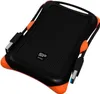 Silicon Power Armor A30, HDD/SSD rámček, USB pripojenie, Náhľad obrázku produktu 3