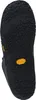 Schuhe Ballop Vibram Escur 8592870XX Produktbild-Vorschau 6