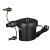 Bestway 75056, Czarny, Winyl, 2 siedz., 270 s, 1880 mm, Podgląd zdjęcia produktu 42