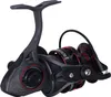 Penn 4000 HS Clash II Rolle - Spinnrolle Meeresrolle Produktbild-Vorschau 3