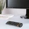 Hama 00221054, DVD/Blu-ray, TV, IR Wireless, Drucktasten, Produktbild-Vorschau 8