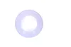 10526 LED-Schrankleuchte 4 W RGBW Weiß Produktbild-Vorschau 8