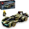 LEGO® Speed Champions – Lamborghini Lambo V12 Vision GT Produktbild-Vorschau 1