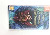 Bayonetta Origins : Cereza and the Lost Demon Produktbild-Vorschau 11