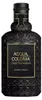 4711 Acqua Colonia ABSOLUE Smoky Tonka Eau de Parfum Produktbild-Vorschau 2