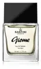 Pánsky parfum SANTINI - Giome, 50ml Náhľad obrázku produktu 2