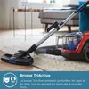 Philips 3000-serie PowerPro Compact FC9330/09, stofzuiger Productafbeelding-voorbeeld 24