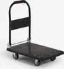 Karren für Plattentransport zusammenklappbarer Handwagen Produktbild-Vorschau 6