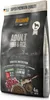 BELCANDO Adult Lamb & Rice, 4 kg Produktbild-Vorschau 3