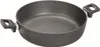 Woll Titanium Nowo Induction Schmorrpfanne 32 cm 832IL Produktbild-Vorschau 1