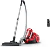Rowenta Swift Power RO2913, 900 W, Cylinder próżniowy, Podgląd zdjęcia produktu 3