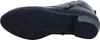 Schnürstiefelette Warmfutter ab 35mm Absatz 152613343-BK Produktbild-Vorschau 15