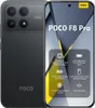 Xiaomi POCO F8 Pro 5G 12 GB/256 GB Schwarz (Black) Dual-SIM Produktbild-Vorschau 1