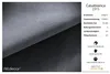 ALTDECOR Boxspringbett mit Fußteil, H3 Matratze und Topper Produktbild-Vorschau 10