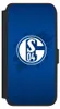 NIVOCASE Klapphülle für Samsung Galaxy A17 5G  Handyhülle Produktbild-Vorschau 1