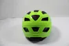 ABUS Stadthelm Hyban 2.0 ACE - Fahrradhelm mit Visier, icht Produktbild-Vorschau 13