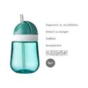 Mepal strohhalmbecher mio 300 ml - little farm 80 x 80 x Podgląd zdjęcia produktu 12