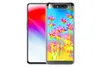 MuchoWow® Handyhülle Schutzhülle Hülle für Samsung Galaxy Produktbild-Vorschau 2