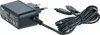 vhbw Ladegerät kompatibel mit SportDOG SD-825E, SD-425E Produktbild-Vorschau 8