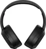 Edifier W820NB Plus Kabelloser Kopfhrer mit aktiver Produktbild-Vorschau 3