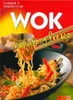 Wok-Rezepte | kolektiv Produktbild-Vorschau 2