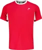 Tshirts Head Slice 2023 816273RD Produktbild-Vorschau 1