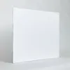 Coloray Herdabdeckplatte 60x52 cm Schneidebrett Produktbild-Vorschau 5