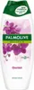 Palmolive, Gel doccia all'orchidea, 500 ml Anteprima dell’immagine prodotto 2