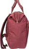 reisenthel allrounder R twist maroon Produktbild-Vorschau 15