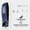 AdroitGoods Key Organiser Schlüsselhalter - Produktbild-Vorschau 3