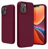 kwmobile Handyhülle für iPhone 14 Hülle, für iPhone 14 Case Produktbild-Vorschau 8