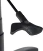 Schreibtischstuhl Kinder COOL ergonomisch, höhenverstellbar Produktbild-Vorschau 7