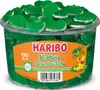 Haribo Frösche Quaxi 150 Stück Produktbild-Vorschau 8