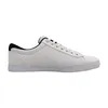 Tommy Hilfiger Iconic Vulc Stripes Sneaker Weiß Produktbild-Vorschau 4