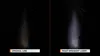 Osram NIGHT BREAKER LASER H11, +150% de luminosité, lampe Voir les images du produit 5
