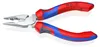 KNIPEX - Pince combinée - 145 mm Voir les images du produit 25