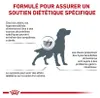 VETERINÄR HUNDE HYPOALLERGEN MIT MODERNES KALORIENGEHALT - Produktbild-Vorschau 6