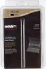 The image shows a product packaged in a clear plastic blister pack with a cardboard insert. Produktbild-Vorschau