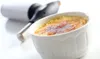 HENDI Crème-Brûlée-Brenner Gas nachfuellbar Produktbild-Vorschau 1