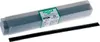 Unger Ersatzgummi Soft 45 cm – Professionelles Produktbild-Vorschau 4