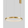 Nova Luce Pendelleuchte PRESTON Produktbild-Vorschau 6