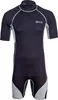 BECO the world of aquasports Neoprenanzug Naxos aus Produktbild-Vorschau 1
