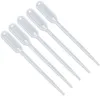 Go Go Gadget – Pipette – 3 ml – Confezione da 5 pezzi – 15 Anteprima dell’immagine prodotto 1