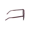 Hugo HG 1006/S 0T5 BURGUNDY PINK 56/16/145 Damen Produktbild-Vorschau 5