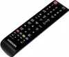 Samsung BN59-01175N Universalfernbedienung Produktbild-Vorschau 8