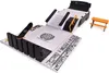 Tech Deck xconnect zusammenklappbarer Skatepark Produktbild-Vorschau 4