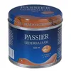 Passier Lederbalsam Lederpflege 500ml für alle Arten von Produktbild-Vorschau 2
